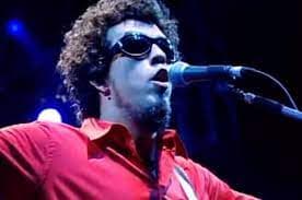 http://tvfoco.uai.com.br/wp-content/uploads/2015/05/Daniela-Mercury.jpg