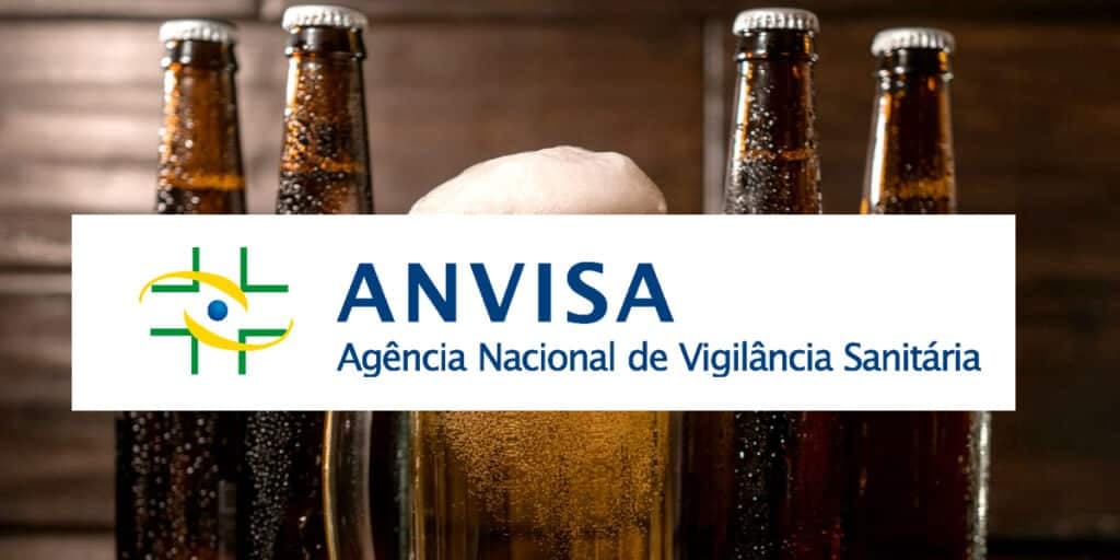 Risco de morte e proibição da ANVISA: A retirada de cerveja e bebida amada pelas mulheres por contaminação