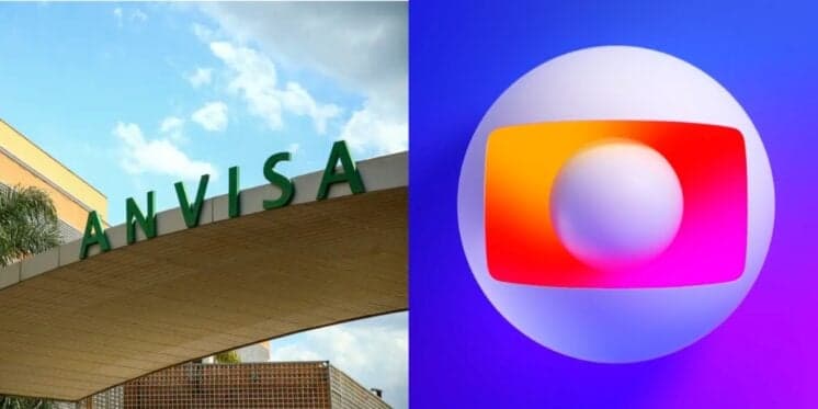 Bauducco, WickBold e Pullman atingidas: Nova proibição geral da ANVISA em pães amados é confirmada na Globo