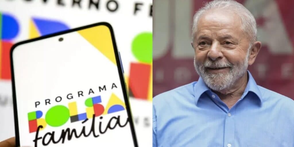 13º salário do Bolsa Família liberado em AGOSTO: Canetada de Lula garante abono para salvar milhares