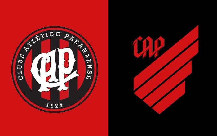 Imagem do post Imagem do post