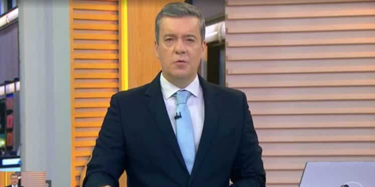 Kovalick confirma 4 novos pagamentos no Brasil e faz a Globo bombar até o horário nobre: Audiências 07/03