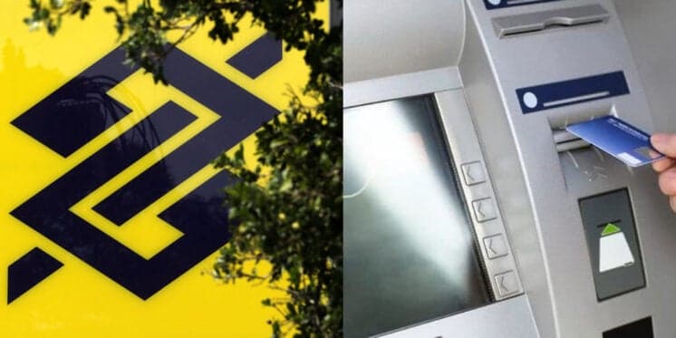 R$ 5,38 bilhões e fusão com o Banco do Brasil: O fim de 2 dos maiores bancos do país após anos de fundação