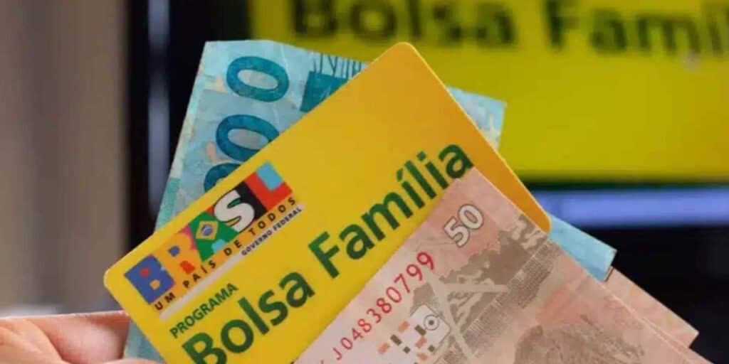 R$1,5bi liberados, nova lei armando +1 benefício às mulheres e isenção: 3 vitórias chegam do Bolsa Família