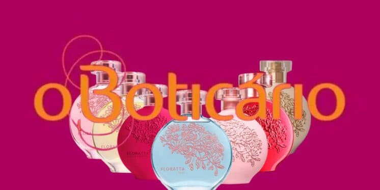 Cheiro elegante por volta dos R$100: 8 perfumes irresistíveis do Boticário que grudam na pele de senhoras 60+