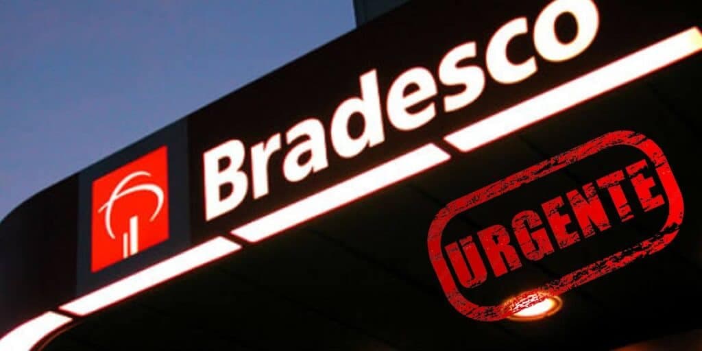 "Será uma morte": Fim do serviço mais antigo de todos os bancos é antecipado pelo Bradesco após adeus do DOC