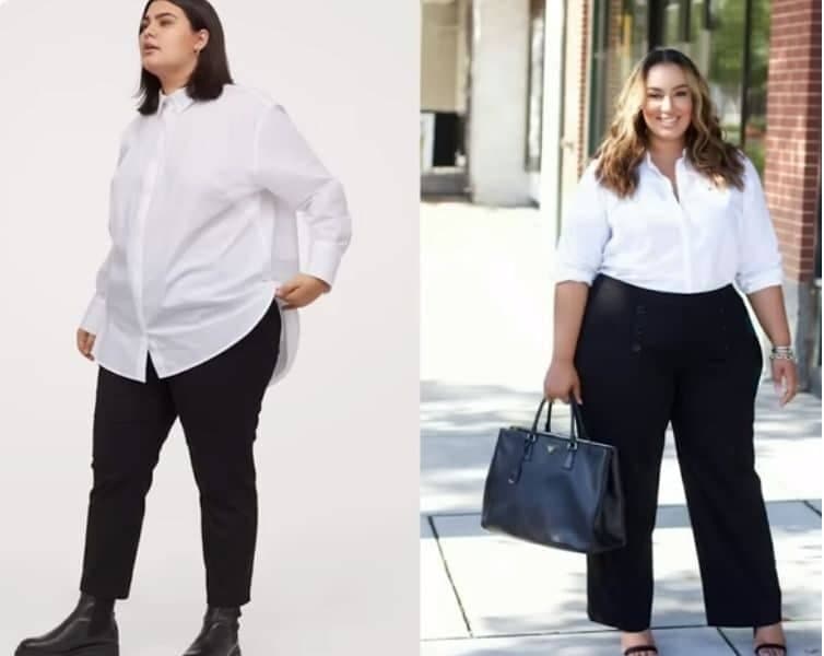Imagem 1 e Imagem 2 Imagem 1 e Imagem 2