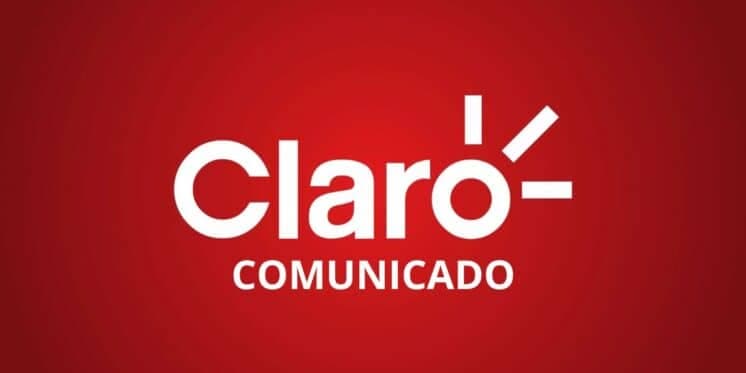 "Encerrou suas atividades": O fim de serviço crucial da Claro em São Paulo e o comunicado oficial da operadora