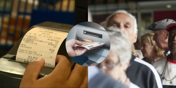 PIX de R$ 10 mil, imposto aniquilado e +1: Presentão chega a idosos que usam CPF na Nota Fiscal em 4 passos