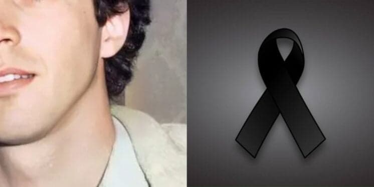 Aids: A morte precoce de estrela do horário nobre da Globo ao perder luta contra doença e Brasil em luto