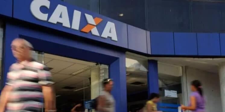 Liberação confirmada na CAIXA: Novo pagamento de R$ 600 é anunciado e trabalhadores estão com o coração na mão