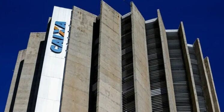 Salário todo indo em aluguel nunca mais: Auxílio é liberado aos que estão na Caixa em apenas 3 passos simples
