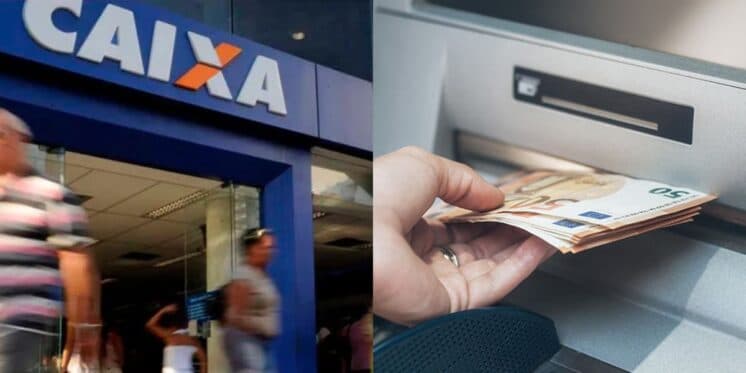 Liberado nesta quinta (21): Pagamento duplo no Caixa Tem deposita mais R$ 1,5 mil em 3 passos 100% online