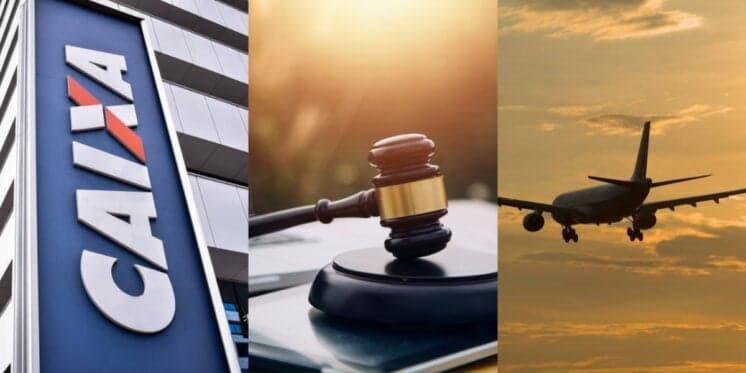 2 benefícios com +de 1,8 mil na Caixa, nova lei em aviões e viagens de graça: Idosos 60+ comemoram 3 vitórias