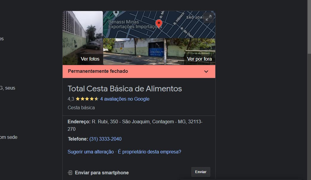 http://tvfoco.uai.com.br/wp-content/uploads/2015/05/Daniela-Mercury.jpg http://tvfoco.uai.com.br/wp-content/uploads/2015/05/Daniela-Mercury.jpg