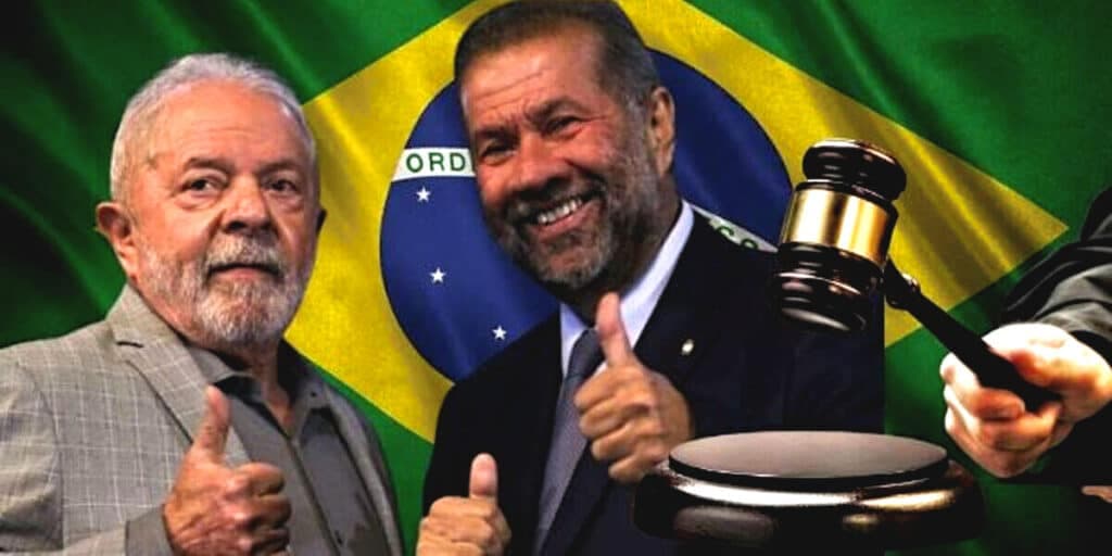 "Tenho uma realidade": O anúncio decisivo de ministro de Lula sobre a liberação do 14º salário do INSS