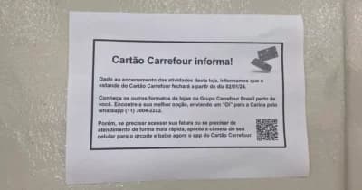 Carrefour - Foto O Município Joinville3