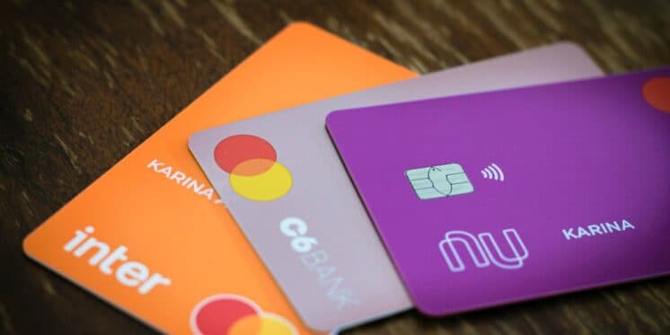 Alerta do Nubank, C6 e Inter hoje (20): Comunicado pra quem tem dinheiro nesses bancos confirma fim de uma era