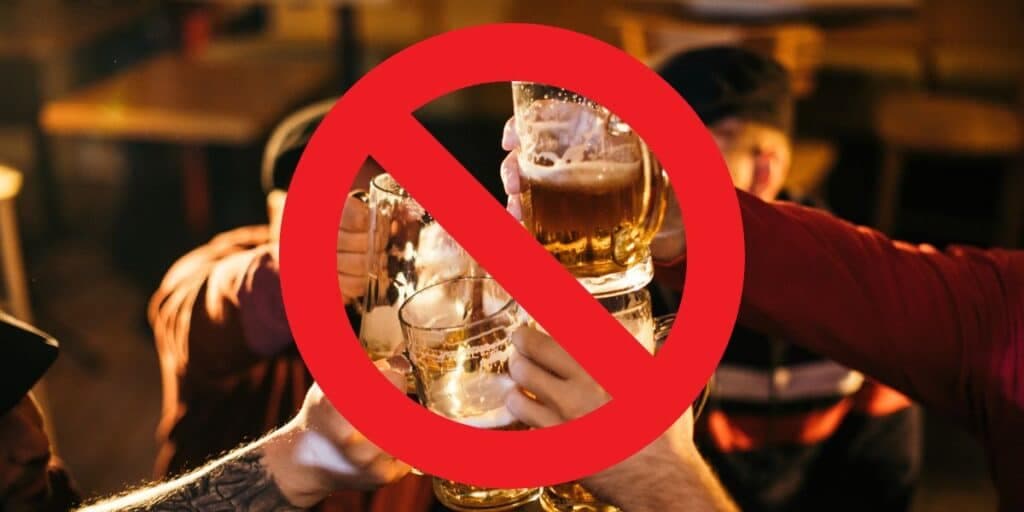Descanse em paz: 6 cervejas populares arrancadas dos mercados, extintas no Brasil e consumidores chocados