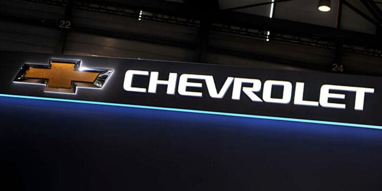 Na casa dos R$ 40 mil: Chevrolet crava retorno triunfal de carro lindo e popular para aniquilar rivais