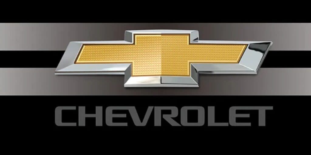 ALERTA GERAL: Se você é dono de carro da Chevrolet, precisa ficar sabendo disso AGORA mesmo