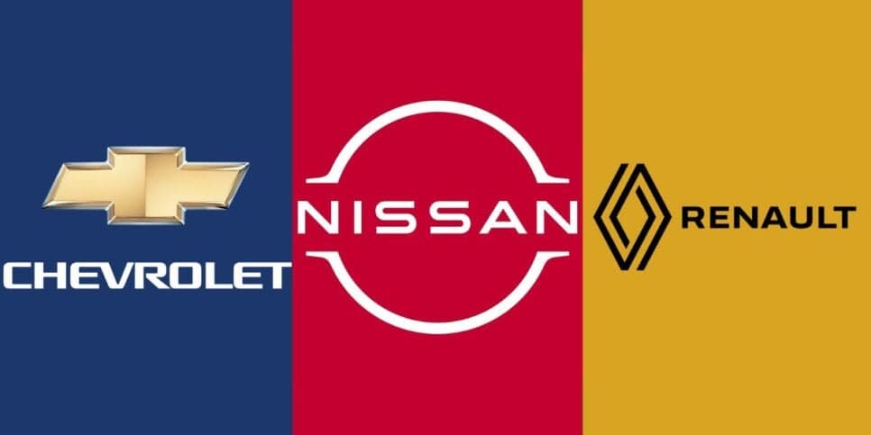 Adeus em 2024, morrendo junto com o GOL: Carros populares da Renault, Chevrolet e Nissan saem de vez de linha