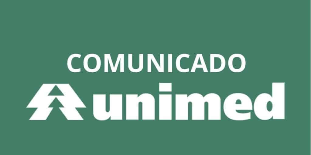 Fim de plano da Unimed: O encerramento de serviço crucial e comunicado emergencial aos clientes