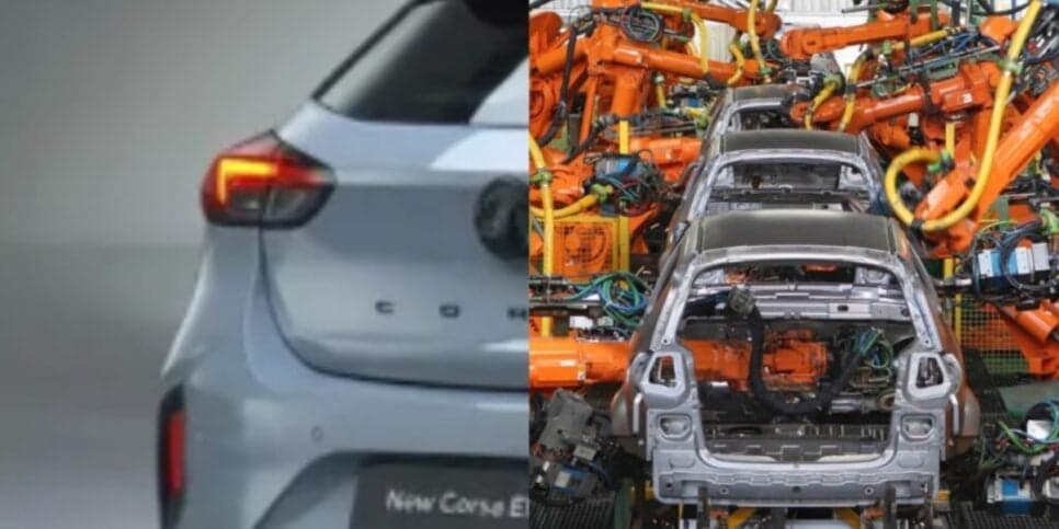 LANÇAMENTO: Novo Corsa, popular no Brasil, é confirmado e motoristas já podem comprar o compacto queridinho