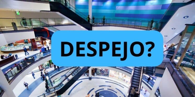 $ 500 milhões em dívidas: Varejista amada dos shoppings de SP tem ação de despejo e apela pra sobreviver em 2024