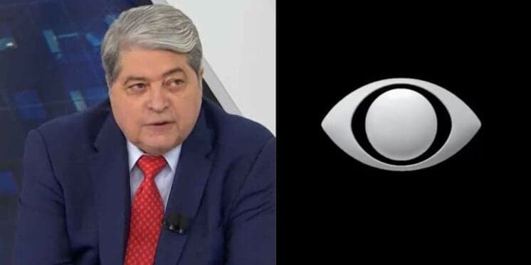 “Mataram ontem”: Datena paralisa Brasil Urgente às pressas e confirma com morte trágica que paralisa a Band