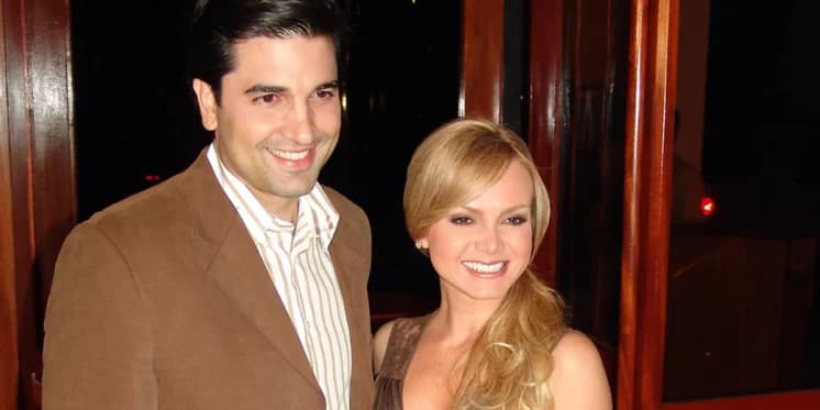 http://tvfoco.uai.com.br/wp-content/uploads/2015/05/Daniela-Mercury.jpg