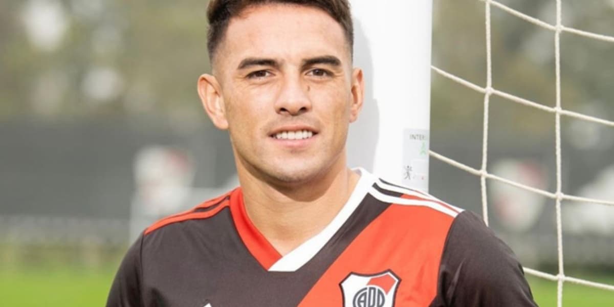 Imagem do post
