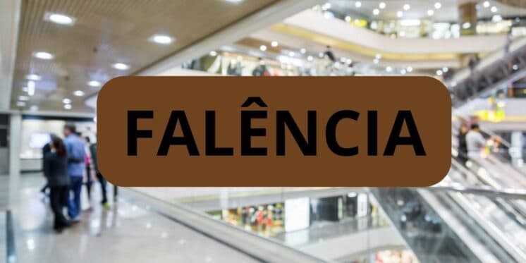 Portas fechadas, dívida e demolição: O triste fim de shopping colossal em SP ao ser engolido por grande rival
