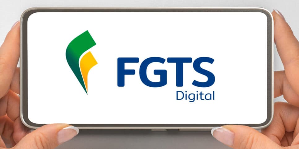 3 grandes notícias relacionadas ao FGTS (Foto: Reprodução/ Internet)