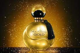 http://tvfoco.uai.com.br/wp-content/uploads/2015/05/Daniela-Mercury.jpg