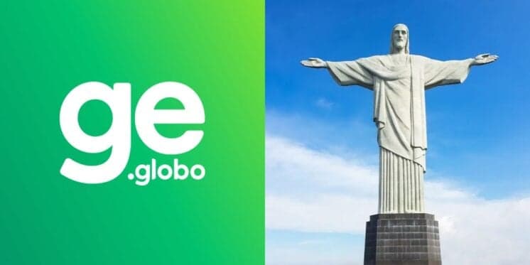 Chegada de Oscar e +4: Globo Esporte crava pacotão de 5 reforços explosivos chegando a gigante do RJ