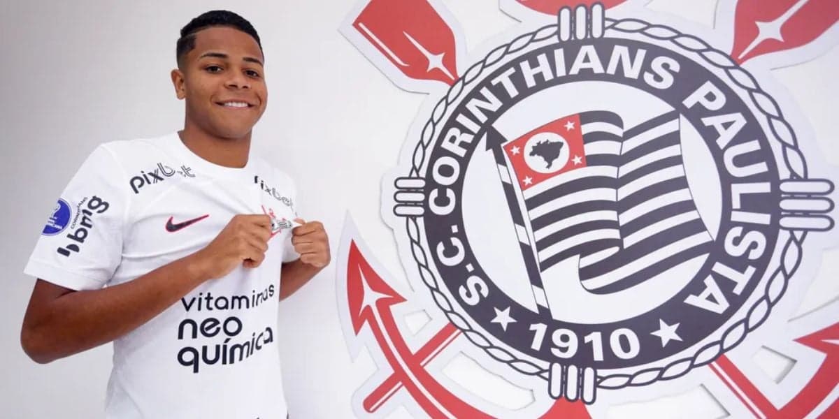 Imagem do post