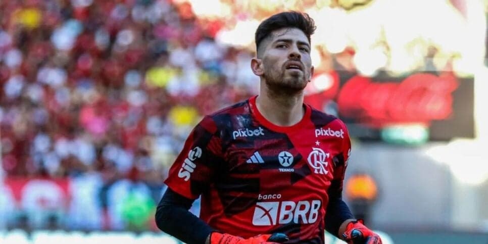 Imagem do post