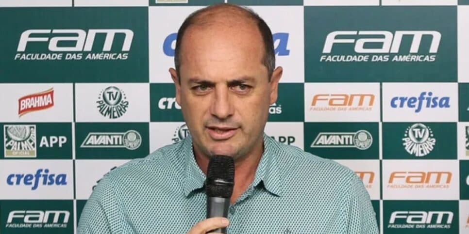 Imagem do post Imagem do post
