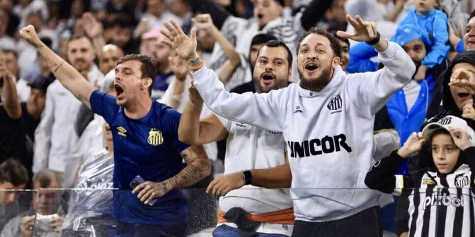 Imagem do post