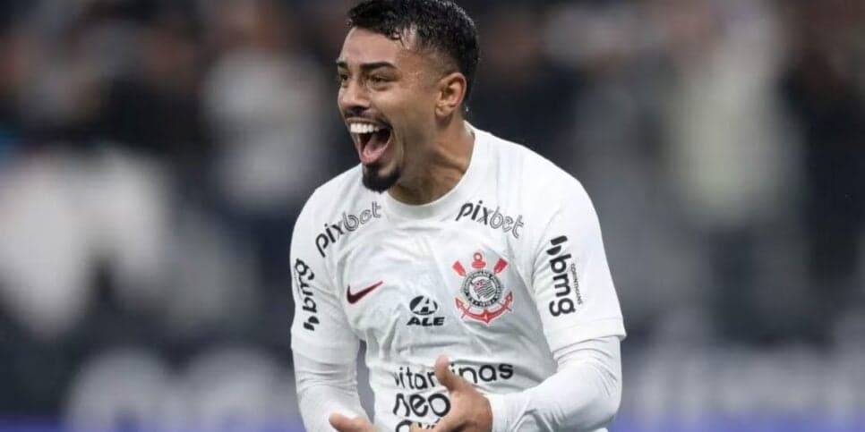 Imagem do post