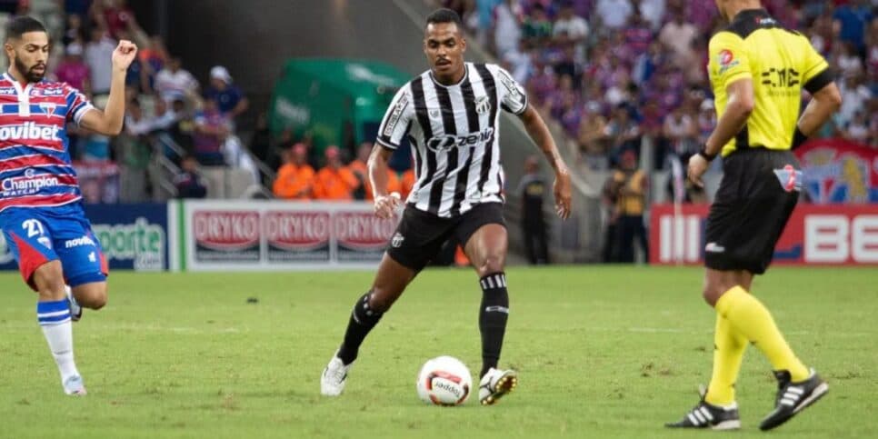 Imagem do post