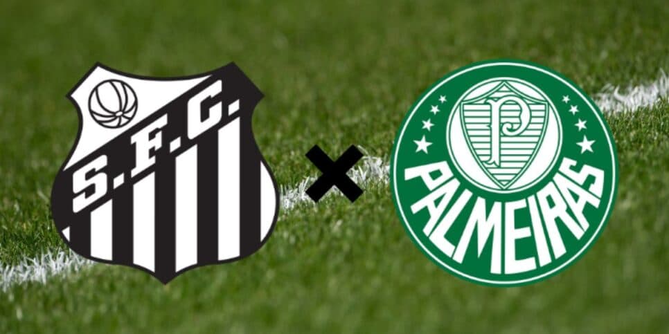 Imagem do post
