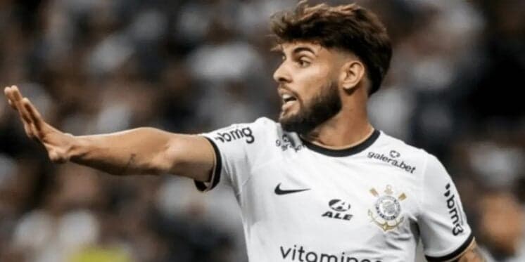 http://tvfoco.uai.com.br/wp-content/uploads/2015/05/Daniela-Mercury.jpg
