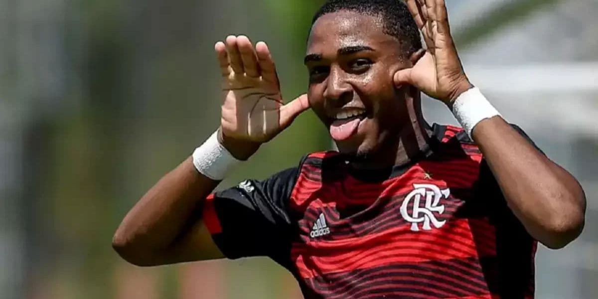Imagem do post
