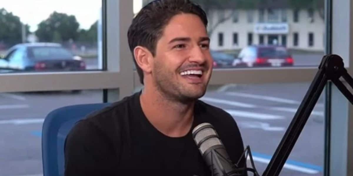 Rivais de Ronaldo, nova SAF e R$ 1 bi: Pato e Kaká se unem com anúncio decisivo para comprar gigante do Brasil - Foto | Reprodução: Internet