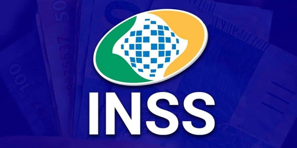 INSS confirma pagamento de valor extra a milhões de idosos (Foto: Reprodução/ Internet)