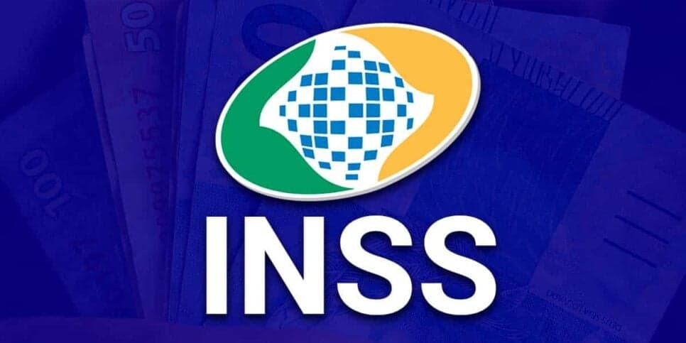 INSS sofreu uma série de reajustes importantes no salário mínimo e outros (Foto: Reprodução/ Internet)