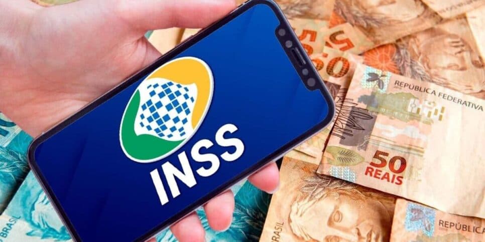 Agora é oficial: INSS acaba de liberar 3 novos pagamentos além do calendário como a maior vitória dos idosos