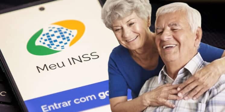 NOVO abono mensal, dinheiro na conta dia 15 e +1: Pacotão de 3 pagamentos salvadores do INSS aos idosos